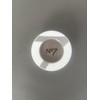 No7 Single Eyeshadow, Mink, 1.3g
