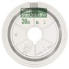 YAMATOYO, Reader, Abrasion Resistant, Shock Reader, Nylon, 11.8 ft (30