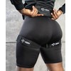 Fit Gen BFR Bands Blood Flow Restriction Bands for Women