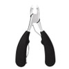 Toe Nail Clippers Thick Nail Nippers Manicure Tools BlueWFLH9JF / 발가락 손톱깎이 두꺼운 네일니퍼 매니큐어 도구 블루WFLH9JF