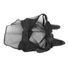 Horse Fly Mask Breathable and Comfort Soft Mesh Long Nose