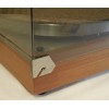 Vinyl Nirvana Thorens TD-160, 145, 165 Dust Cover Hinge Repair