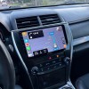 64G Car Radio Stereo for Toyota Camry 2015-2017 Carplay Andriod