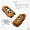 Sanwa Shutter, Sanwa Shutter, Remote Control Case, Cover, Remote Control,