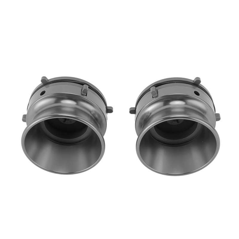 1/4 10 Inch Opener Polished Aluminum Alloy Universal Loading Device