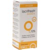 Gotas Para Lente De Contacto Lacrifresh Moisture Rehumectant