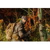 ScentLok Forefront Camo Hunting Pants - Midweight & Water Repellent
