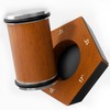 Matakumi Rolling Knife Sharpener 12/15/17/19/22 degrees - Japanese Knife Sharpener