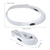Beauty Face Thinner 6 Models Micro Current Color Light Intelligent