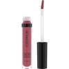 Catrice Gloss Obsessed Lip Glaze, No. 040, Pink, Glossy, Radiant