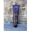 AVEDA Invati Intensive Hair & Scalp Masque 5 oz /