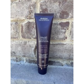 AVEDA Invati Intensive Hair & Scalp Masque 5 oz / 150 ml New