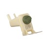 Febi Bilstein 177303 Servo Liquid Reservoir