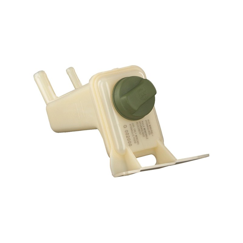 Febi Bilstein 177303 Servo Liquid Reservoir