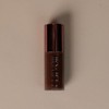Republic Cosmetics - Lip oil Ceniza 6ml
