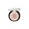 COFFRET D’OR Smile Up Cheeks S 03, Coral Beige, 0.1