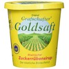 Grafschafter Gold Juice 450g