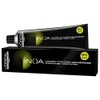 Loreal Inoa 8.1/8B 2.1 oz