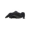 Mechanix Wear Mechanix Herren M-pact® 3 cover handsker (Lille, fuldt