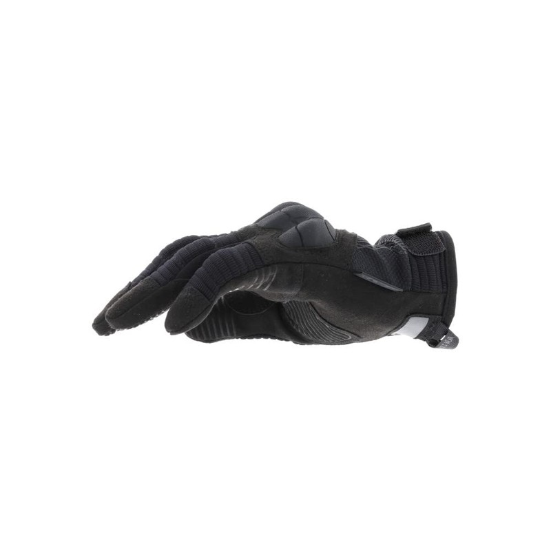 Mechanix Wear Mechanix Herren M-pact® 3 cover handsker (Lille, fuldt