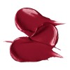 Labial Super Lustrous Restage Tono Uncut Ruby Revlon