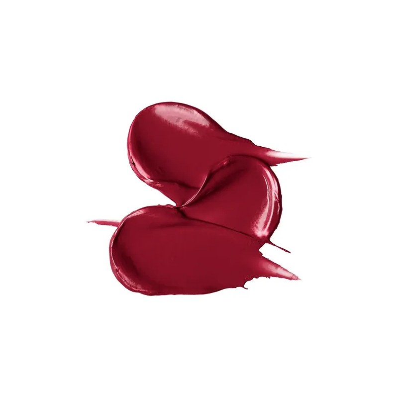 Labial Super Lustrous Restage Tono Uncut Ruby Revlon