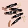 ✨ Wet n Wild MegaGlo Dual-Ended Contour Stick – 2-in-1