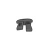 Key for EZ Klean Rat Bait Stations and Exterminators Choice