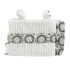 Deglingos Photo Album Muchachos - Llama