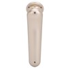 Face Beauty Machine Heating Vibration Massage Remove Skin Dirts Photon