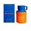 Armaf Men's Odyssey Mandarin Sky Elixir EDP Spray 3.4 oz