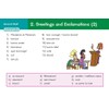 GCSE AQA French: Vocabulary Revision Question Cards (For exams in