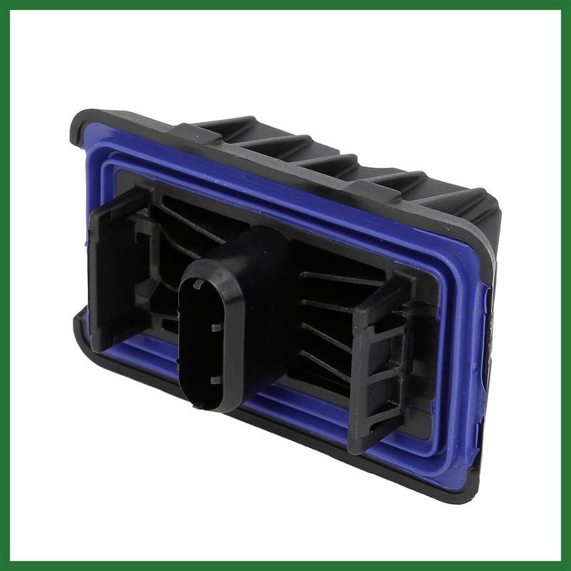 Motoforti Jack Point Pad Jacking Support Plug Lift Block for