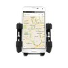TNB Support Universel ACGP038970
