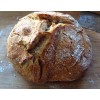 Heritage Sour Sourdough Starter Dehydrated Active German Bavarian Style -