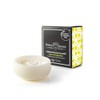 Edwin Jagger Limes & Pomegranate 99.9% Natural Traditional Shaving Soap