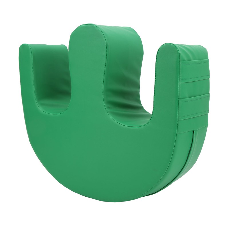 Patient Turning Device Bedridden Elderly Turnover Device Multifunctional PU Leather