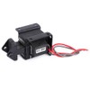 AC Tractive Magnet High Quality for Industrial Automation 220VAC 14.7N