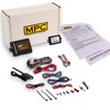 MPC Complete 5-Button Remote Start Kit Compatible with Dodge Grand