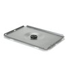 Seaport Digital i-Visor OS Platform with Tray for 17" Laptops