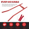 LT895 Truck Brake Spring Tool Brake Anchor Pin Spring Installer