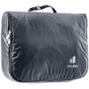 deuter Wash Center Lite II Wash Bag (3 L)