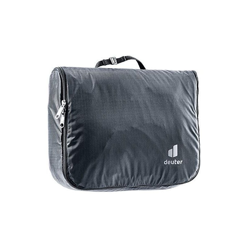 deuter Wash Center Lite II Wash Bag (3 L)
