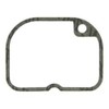MZ ABIL Float Housing Gasket for BVF Carburettor 22N2 +