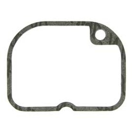 MZ ABIL Float Housing Gasket for BVF Carburettor 22N2 + 24N2 ETZ/TS 125, 150