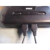Vector Labs SEGA GENESIS 2 / JAMMA ARCADE CONVERSION SYSTEM