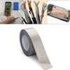 Aihmilcl Faraday Tape Conductive Tape E m i Shielding Tape
