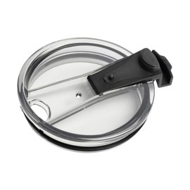 New 20 oz Tumbler Lid for RTIC 20oz Tumbler Latest Model