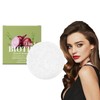 Onion Biotin Shampoo Bar,Zwiebel Rosemarin Shampoo Bar,Onion Rosemary Haarseife,Haarpflege für