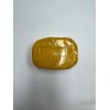 Turmeric Kojic Face and Body Soap - All Natural 100